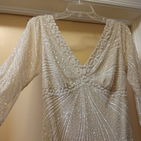 Missing Name - Picture 3 of 9